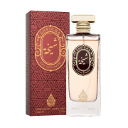 House Of Perfumes Sheikha