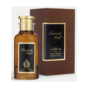 House Of Perfumes Emarati Oud