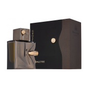 French Avenue Spectre Ghost