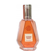 Fragrance World Intense Peach