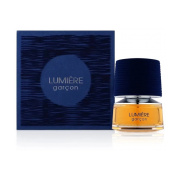 French Avenue Lumière Garçon