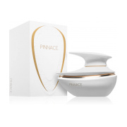 French Avenue Pinnace