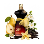 Fragrance World Urban Women Beauty