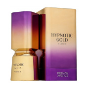 French Avenue Hypnotic Gold