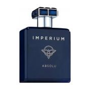 Fragrance World Imperium Absolu