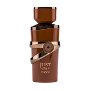 Fragrance World Just Choco