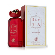 Fragrance World Elysia Apple Rouge