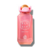 Fragrance World Elysia Vanilla Sugar