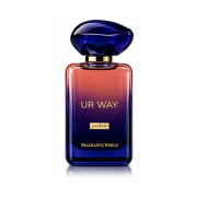 Fragrance World UR Way