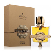 French Avenue Aromatix X Xandal