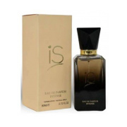 Fragrance World iS Intense
