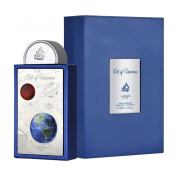 Lattafa Art Of Universe