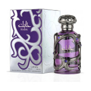 Lattafa Habik For Men