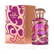 Lattafa Habik For Women