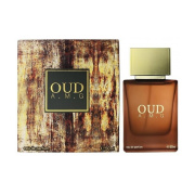 Ahmed Al Maghribi Oud A.M.G