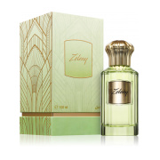 Ahmed Al Maghribi Zeleny