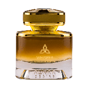 Auraa Desire Whisper