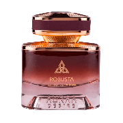 Auraa Desire Robusta