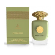 Auraa Desire Foresight