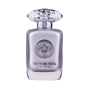 Auraa Desire Future Now