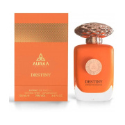 Auraa Desire Destiny