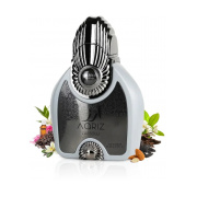 Arabiyat Prestige Aariz L’Absolu