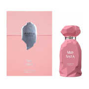 Arabiyat Prestige Safa