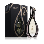 Arabiyat Prestige Kohl Opulence