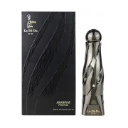 Arabiyat Prestige La-Di-Da