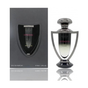 Arabiyat Prestige Extradose Homme