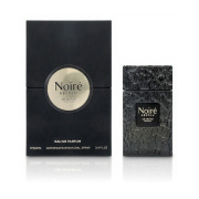 Arabiyat Prestige Noire