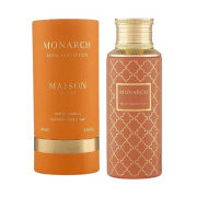Maison Asrar Monarch
