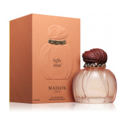 Maison Asrar Coffee Blend