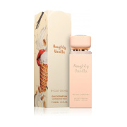 Gulf Orchid Naughty Vanilla