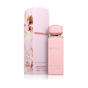 Gulf Orchid Marshmallow