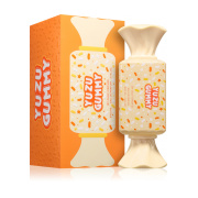 Gulf Orchid Yuzu Gummy