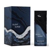 Maison Asrar Silent Surge