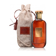 Ard Al Zaafaran Mousuf