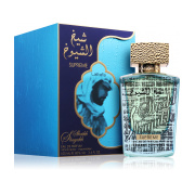 Lattafa Sheikh Al Shuyukh Supreme