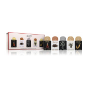 Lattafa Gift Set Box 02