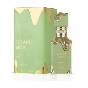 Lattafa Eclaire Pistache