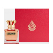House Of Perfumes Nashwa