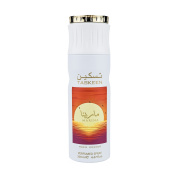 Paris Corner Taskeen Marina