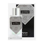 House Of Perfumes Mashair Classic