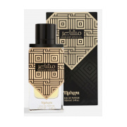 House Of Perfumes Mashair Original