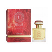 HEMEL Fragrance Affair