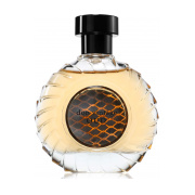 French Avenue Don Vintage Oud