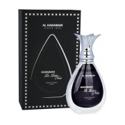 Al Haramain Haramain La Lune Noir