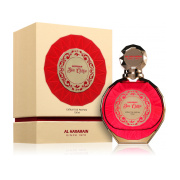 Al Haramain Bon Cherie