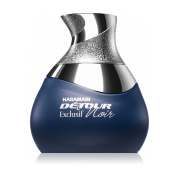 Al Haramain Detour Noir Exclusif Tester